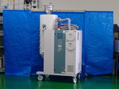 Kawata DFA-100Za